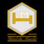 SOCIETE PARISIENNE DE GESTION HOTELIERE