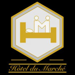 Hotel du Marché – Paris