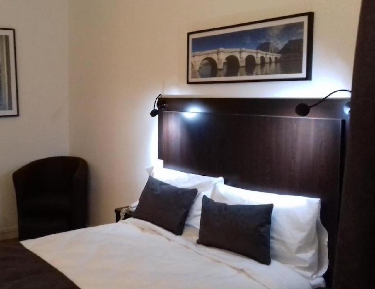 chambre-hotel-marche-paris chambre-hotel-marche-paris